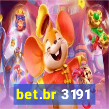 bet.br 3191